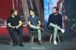 Filename=079.jpg
Filesize=1256KiB
Dimensions=1500x1000
Date added=Jun 11, 2019 079.jpg
