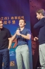 Filename=080.jpg
Filesize=417KiB
Dimensions=1080x1616
Date added=Jun 11, 2019 080.jpg