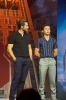 Filename=084.jpg
Filesize=522KiB
Dimensions=1080x1616
Date added=Jun 11, 2019 084.jpg