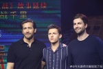 Filename=092.jpg
Filesize=1298KiB
Dimensions=1500x1000
Date added=Jun 11, 2019 092.jpg