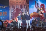 Filename=101.jpg
Filesize=1363KiB
Dimensions=1619x1080
Date added=Jun 11, 2019 101.jpg