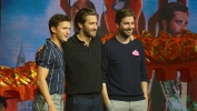 Filename=102.jpg
Filesize=144KiB
Dimensions=1200x675
Date added=Jun 11, 2019 102.jpg