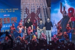 Filename=104.jpg
Filesize=1502KiB
Dimensions=1500x1001
Date added=Jun 11, 2019 104.jpg