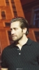 Filename=106.jpg
Filesize=2170KiB
Dimensions=1500x2665
Date added=Jun 11, 2019 106.jpg