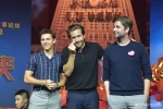 Filename=116.jpg
Filesize=1397KiB
Dimensions=1500x1000
Date added=Jun 11, 2019 116.jpg