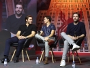 Filename=117.jpg
Filesize=1292KiB
Dimensions=1500x1133
Date added=Jun 12, 2019 117.jpg