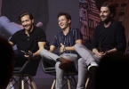 Filename=122.jpg
Filesize=681KiB
Dimensions=1574x1080
Date added=Jun 12, 2019 122.jpg