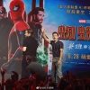 Filename=126.jpg
Filesize=1119KiB
Dimensions=1314x1314
Date added=Jun 12, 2019 126.jpg
