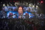 Filename=127.jpg
Filesize=352KiB
Dimensions=1619x1080
Date added=Jun 12, 2019 127.jpg
