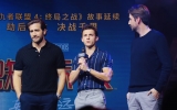 Filename=130.jpg
Filesize=814KiB
Dimensions=1734x1080
Date added=Jun 12, 2019 130.jpg