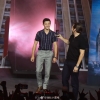 Filename=134.jpg
Filesize=507KiB
Dimensions=1074x1074
Date added=Jun 12, 2019 134.jpg