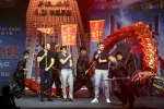 Filename=140.jpg
Filesize=1348KiB
Dimensions=1500x998
Date added=Jun 12, 2019 140.jpg