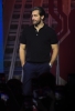 Filename=144.jpg
Filesize=2627KiB
Dimensions=1500x2205
Date added=Jun 12, 2019 144.jpg