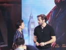 Filename=146.jpg
Filesize=1397KiB
Dimensions=1500x1143
Date added=Jun 12, 2019 146.jpg