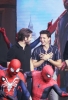 Filename=147.jpg
Filesize=2897KiB
Dimensions=1500x2184
Date added=Jun 12, 2019 147.jpg