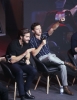 Filename=153.jpg
Filesize=1988KiB
Dimensions=1500x1944
Date added=Jun 12, 2019 153.jpg