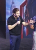 Filename=154.jpg
Filesize=1772KiB
Dimensions=1500x2071
Date added=Jun 12, 2019 154.jpg