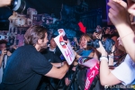 Filename=156.jpg
Filesize=363KiB
Dimensions=1620x1080
Date added=Jun 12, 2019 156.jpg
