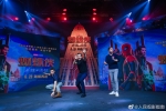 Filename=158.jpg
Filesize=426KiB
Dimensions=1620x1080
Date added=Jun 12, 2019 158.jpg