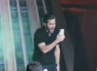 Filename=159.jpg
Filesize=1054KiB
Dimensions=1500x1092
Date added=Jun 12, 2019 159.jpg