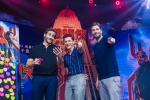 Filename=160.jpg
Filesize=395KiB
Dimensions=1620x1080
Date added=Jun 12, 2019 160.jpg
