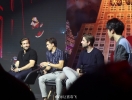 Filename=163.jpg
Filesize=1110KiB
Dimensions=1500x1133
Date added=Jun 12, 2019 163.jpg