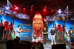 Filename=165.jpg
Filesize=1461KiB
Dimensions=1500x1000
Date added=Jun 12, 2019 165.jpg