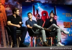 Filename=166.jpg
Filesize=1444KiB
Dimensions=1500x1039
Date added=Jun 12, 2019 166.jpg