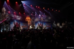 Filename=168.jpg
Filesize=857KiB
Dimensions=1500x1001
Date added=Jun 12, 2019 168.jpg