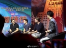 Filename=169.jpg
Filesize=1451KiB
Dimensions=1500x1111
Date added=Jun 12, 2019 169.jpg