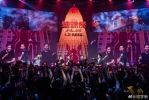 Filename=173.jpg
Filesize=1639KiB
Dimensions=1500x1001
Date added=Jun 12, 2019 173.jpg