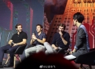 Filename=174.jpg
Filesize=1320KiB
Dimensions=1500x1086
Date added=Jun 12, 2019 174.jpg