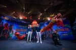 Filename=175.jpg
Filesize=1245KiB
Dimensions=1500x1000
Date added=Jun 12, 2019 175.jpg