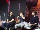 Filename=176.jpg
Filesize=1166KiB
Dimensions=1500x1141
Date added=Jun 12, 2019 176.jpg