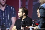 Filename=182.jpg
Filesize=1433KiB
Dimensions=1500x1000
Date added=Jun 13, 2019 182.jpg