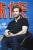 Filename=183.jpg
Filesize=2859KiB
Dimensions=1500x2250
Date added=Jun 13, 2019 183.jpg