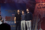 Filename=184.jpg
Filesize=1104KiB
Dimensions=1500x1000
Date added=Jun 13, 2019 184.jpg