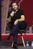 Filename=185.jpg
Filesize=1767KiB
Dimensions=1500x2208
Date added=Jun 13, 2019 185.jpg