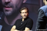 Filename=190.jpg
Filesize=1227KiB
Dimensions=1500x1000
Date added=Jun 13, 2019 190.jpg