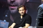 195.jpg