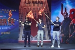 Filename=196.jpg
Filesize=1074KiB
Dimensions=1500x1000
Date added=Jun 13, 2019 196.jpg