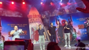 Filename=201.jpg
Filesize=1229KiB
Dimensions=1500x844
Date added=Jun 13, 2019 201.jpg