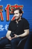 Filename=202.jpg
Filesize=2569KiB
Dimensions=1500x2250
Date added=Jun 13, 2019 202.jpg