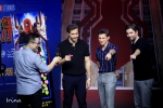 Filename=203.jpg
Filesize=1607KiB
Dimensions=1500x1000
Date added=Jun 13, 2019 203.jpg