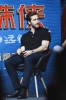 Filename=204.jpg
Filesize=2687KiB
Dimensions=1500x2250
Date added=Jun 13, 2019 204.jpg