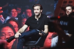 Filename=205.jpg
Filesize=494KiB
Dimensions=1000x665
Date added=Jun 13, 2019 205.jpg