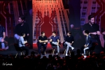 Filename=206.jpg
Filesize=1402KiB
Dimensions=1500x1000
Date added=Jun 13, 2019 206.jpg