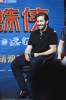Filename=207.jpg
Filesize=2762KiB
Dimensions=1500x2250
Date added=Jun 13, 2019 207.jpg