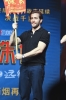 Filename=212.jpg
Filesize=2713KiB
Dimensions=1500x2250
Date added=Jun 13, 2019 212.jpg