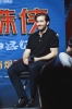 Filename=213.jpg
Filesize=2696KiB
Dimensions=1500x2250
Date added=Jun 13, 2019 213.jpg